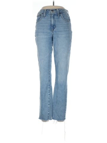 J.Crew Factory Store Jeans (view 1)