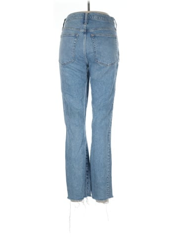 J.Crew Factory Store Jeans (view 2)