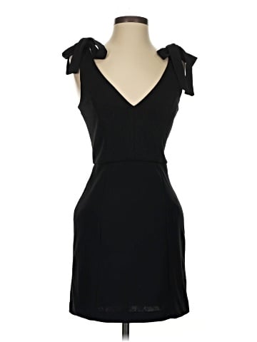 Express Cocktail Dress (view 1)