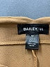 Bailey 44 Brown Active Pants Size 10 - photo 7