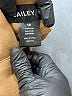 Bailey 44 Brown Active Pants Size 10 - photo 8