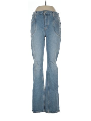 We the Free Jeans (view 1)