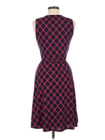 Mix by 41 Hawthorn Casual Dress (view 2)