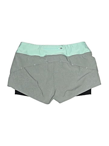 MPG Athletic Shorts (view 2)