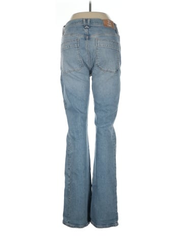 We the Free Jeans (view 2)