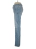 We the Free Hearts Blue Jeans Size 31 waist - photo 5