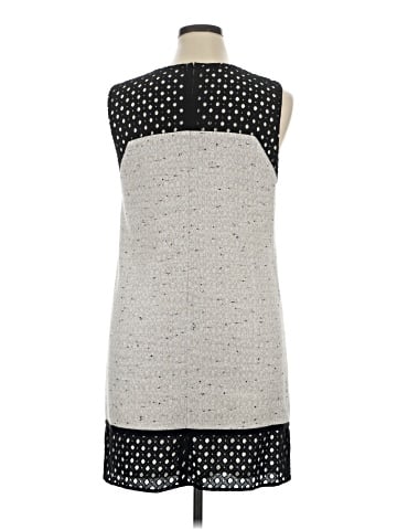 Ann Taylor Casual Dress (view 2)