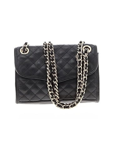 Rebecca Minkoff Crossbody Bag (view 1)