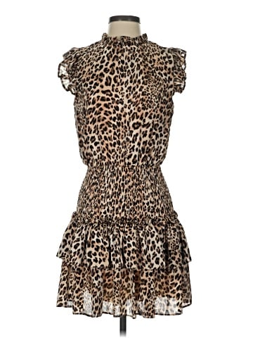 TCEC Cocktail Dress (view 1)