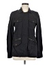Velvet Black Jacket Size M - photo 1