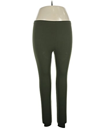 Just Be... Active Pants (view 1)