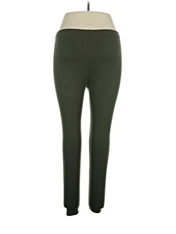 Just Be... Active Pants (view 2)