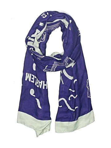 J.Crew Scarf (view 1)