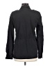 Velvet Black Jacket Size M - photo 2