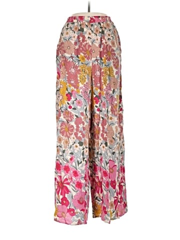 Petal and Pup Casual Pants (view 1)