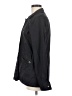 Velvet Black Jacket Size M - photo 5