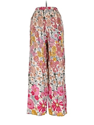 Petal and Pup Casual Pants (view 2)