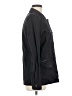 Velvet Black Jacket Size M - photo 4