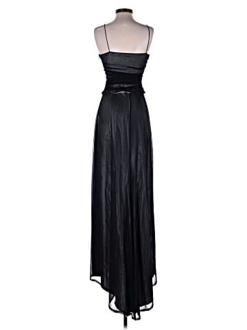 ABS Allen Schwartz Cocktail Dress (view 2)
