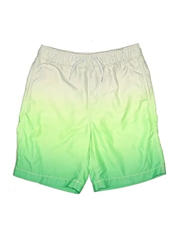 Gap Kids Board Shorts (view 1)