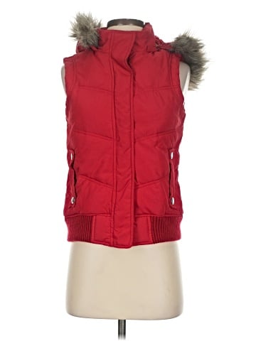 Maurices Vest (view 1)