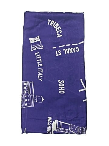 J.Crew Scarf (view 2)