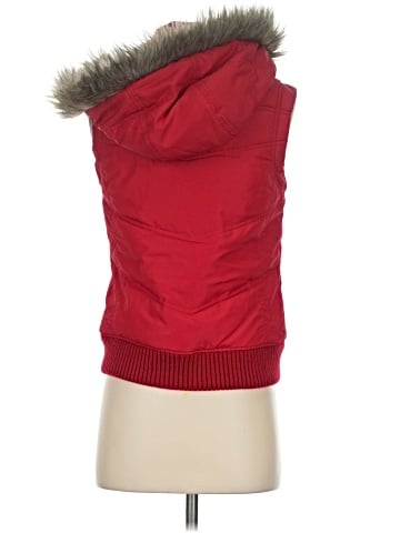 Maurices Vest (view 2)