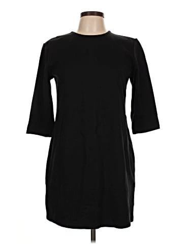 Elementz Casual Dress (view 1)