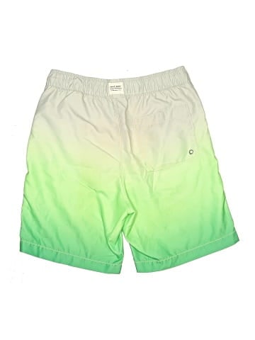 Gap Kids Board Shorts (view 2)