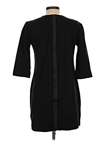 Elementz Casual Dress (view 2)