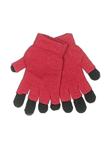 Walmart Gloves (view 1)