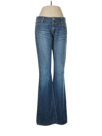 Paper Denim & Cloth Jeans (view 1)