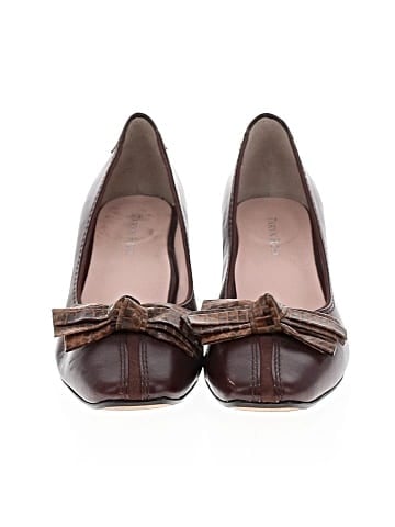 Taryn Rose Heels (view 2)