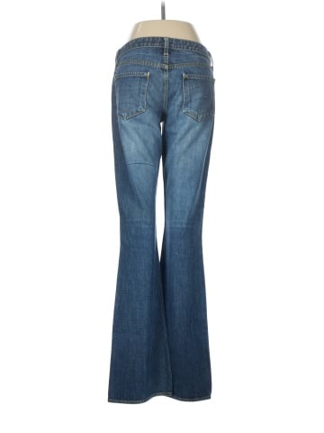 Paper Denim & Cloth Jeans (view 2)