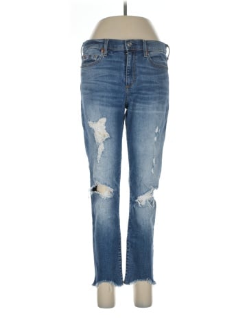 Gap Jeans (view 1)