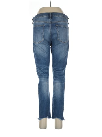 Gap Jeans (view 2)