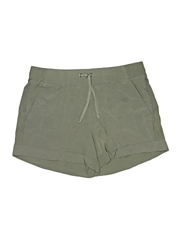 Champion Athletic Shorts (view 1)