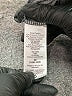 Secret Treasures Gray Active Pants Size 2X - photo 5