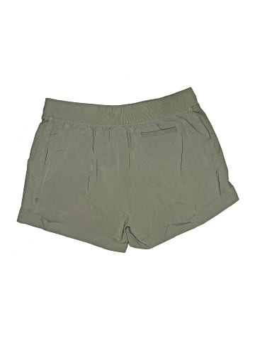 Champion Athletic Shorts (view 2)