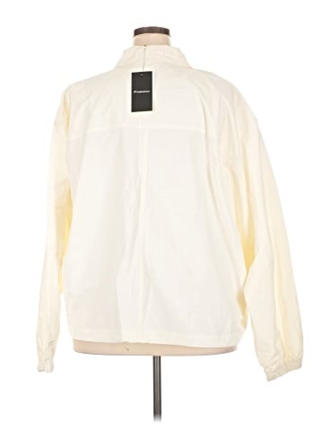 Fabletics Jacket (view 2)