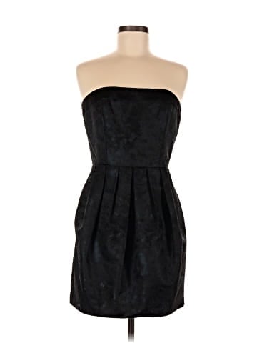 Rachel Zoe Cocktail Dress (view 1)
