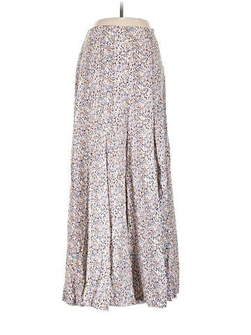 Petal and Pup Casual Pants (view 1)