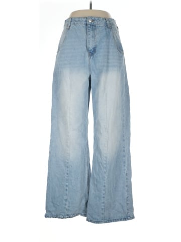 Fashion Nova Jeans (view 1)