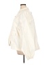 Fabletics 100% Polyester Color Block Ivory Jacket Size 2X - photo 5