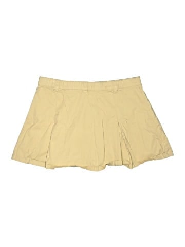 Abercrombie & Fitch Skort (view 2)