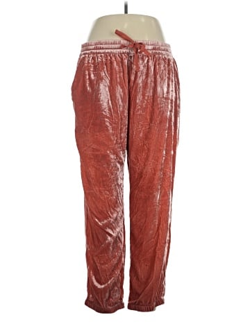 J.Crew Casual Pants (view 1)