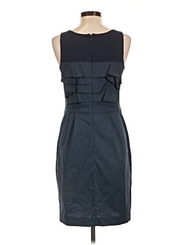 BCBGMAXAZRIA Cocktail Dress (view 2)