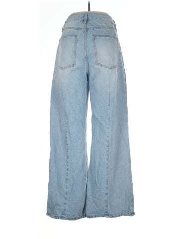 Fashion Nova Jeans (view 2)