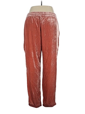 J.Crew Casual Pants (view 2)