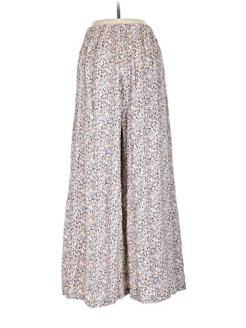 Petal and Pup Casual Pants (view 2)